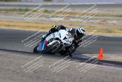 media/Aug-13-2023-CRA (Sun) [[1cfc37a6fb]]/Race 6 1000 Supersport/Race/